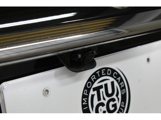 Ｅクラスステーションワゴン Ｅ４００　４マチックステーションワゴンエクスクルシブ　レーダーＳＰ　３３３馬力　Ｖ６ターボ　４ＷＤ　９速ＡＴ　全席ヒーター黒革　ディストロ　Ｌチェンジ　１８ＡＷ　キーレスＧＯ　ＰＴＳ　フットゲート　ブルメスターＳ　ＨＵＤ　地デジ３６０カメラ　２年保証（54枚目）