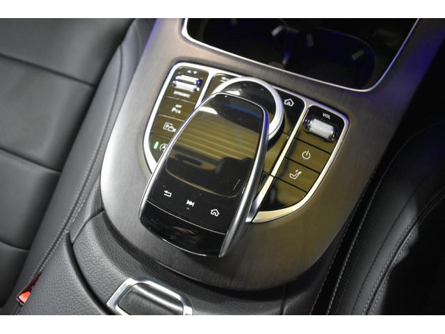 Ｅクラスステーションワゴン Ｅ２００　ステションワゴンアバンＧスポツ（本革仕様）　レーダーＳＰ　９速ＡＴ　全席ヒーター黒革　ディストロ　Ｂスポット　ＡＭＧエアロ１９ＡＷ　キーレスＧＯ　ＰＴＳ　フットゲート　エアバランスＰ　ブルメスターＳ　地デジ３６０カメラ　２年保証（27枚目）