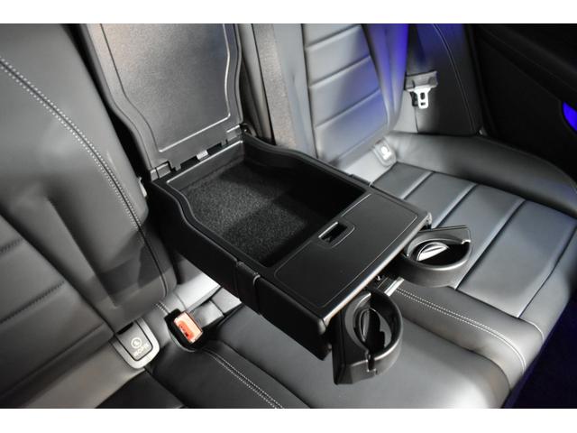 Ｅクラスステーションワゴン Ｅ２００　ステションワゴンアバンＧスポツ（本革仕様）　レーダーＳＰ　９速ＡＴ　全席ヒーター黒革　ディストロ　Ｂスポット　ＡＭＧエアロ１９ＡＷ　キーレスＧＯ　ＰＴＳ　フットゲート　エアバランスＰ　ブルメスターＳ　地デジ３６０カメラ　２年保証（31枚目）