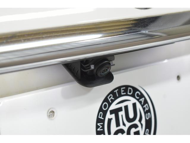 Ｅクラスステーションワゴン Ｅ２００　ステションワゴンアバンＧスポツ（本革仕様）　レーダーＳＰ　９速ＡＴ　全席ヒーター黒革　ディストロ　Ｂスポット　ＡＭＧエアロ１９ＡＷ　キーレスＧＯ　ＰＴＳ　フットゲート　エアバランスＰ　ブルメスターＳ　地デジ３６０カメラ　２年保証（52枚目）