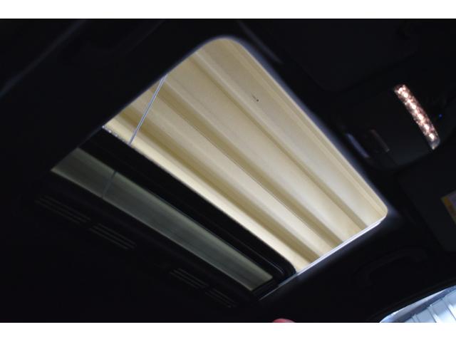 ＧＬＣ ＧＬＣ４３　４マチッククーペ　レザーエクスクルーシブ　レーダーＰ　サンルーフ　全席ヒーター赤黒革　ディストロ　ＡＭＧエアロ２０ＡＷ　キーＧＯ　ＨＵＤ　サイドステップ　フットゲート　ブルメスター　地デジ３６０カメ　２年保証（5枚目）