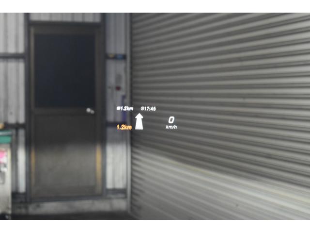 ＧＬＣ ＧＬＣ４３　４マチッククーペ　レザーエクスクルーシブ　レーダーＰ　サンルーフ　全席ヒーター赤黒革　ディストロ　ＡＭＧエアロ２０ＡＷ　キーＧＯ　ＨＵＤ　サイドステップ　フットゲート　ブルメスター　地デジ３６０カメ　２年保証（18枚目）