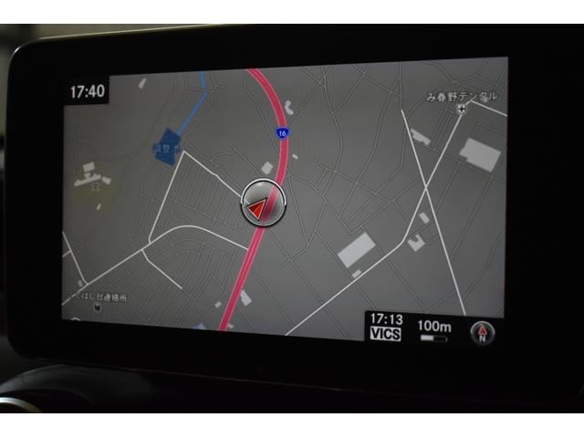 ＧＬＣ ＧＬＣ４３　４マチッククーペ　レザーエクスクルーシブ　レーダーＰ　サンルーフ　全席ヒーター赤黒革　ディストロ　ＡＭＧエアロ２０ＡＷ　キーＧＯ　ＨＵＤ　サイドステップ　フットゲート　ブルメスター　地デジ３６０カメ　２年保証（25枚目）