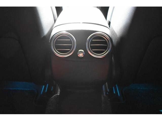 ＧＬＣ ＧＬＣ４３　４マチッククーペ　レザーエクスクルーシブ　レーダーＰ　サンルーフ　全席ヒーター赤黒革　ディストロ　ＡＭＧエアロ２０ＡＷ　キーＧＯ　ＨＵＤ　サイドステップ　フットゲート　ブルメスター　地デジ３６０カメ　２年保証（29枚目）