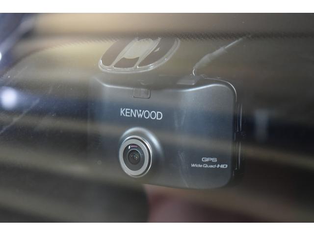 ＧＬＣ ＧＬＣ４３　４マチッククーペ　レザーエクスクルーシブ　レーダーＰ　サンルーフ　全席ヒーター赤黒革　ディストロ　ＡＭＧエアロ２０ＡＷ　キーＧＯ　ＨＵＤ　サイドステップ　フットゲート　ブルメスター　地デジ３６０カメ　２年保証（45枚目）