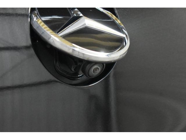 ＧＬＣ ＧＬＣ４３　４マチッククーペ　レザーエクスクルーシブ　レーダーＰ　サンルーフ　全席ヒーター赤黒革　ディストロ　ＡＭＧエアロ２０ＡＷ　キーＧＯ　ＨＵＤ　サイドステップ　フットゲート　ブルメスター　地デジ３６０カメ　２年保証（53枚目）