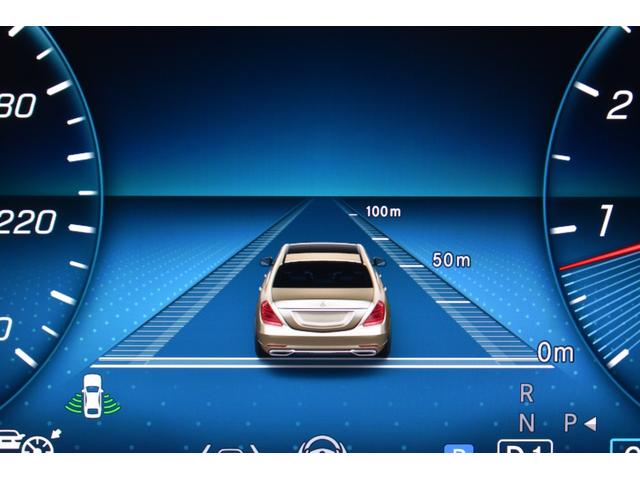 Ｃクラス Ｃ２００　ローレウスエディション　レザーエクスクルーシブ　スポーツ＋Ｐ　レーダーＰ　特別仕様　ＭＥコネ　９速　ヒータークーラー赤革　ＡＣＣ　ＡＭＧエアロ１８ＡＷ　液晶メーター　Ｆゲート　ブルメＳ　ＨＵＤ地デジ３６０カメ　２年保証（6枚目）