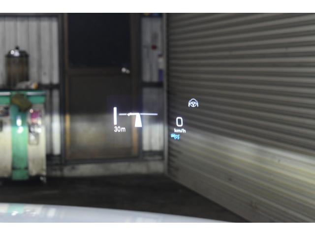 Ｃクラス Ｃ２００　ローレウスエディション　レザーエクスクルーシブ　スポーツ＋Ｐ　レーダーＰ　特別仕様　ＭＥコネ　９速　ヒータークーラー赤革　ＡＣＣ　ＡＭＧエアロ１８ＡＷ　液晶メーター　Ｆゲート　ブルメＳ　ＨＵＤ地デジ３６０カメ　２年保証（13枚目）