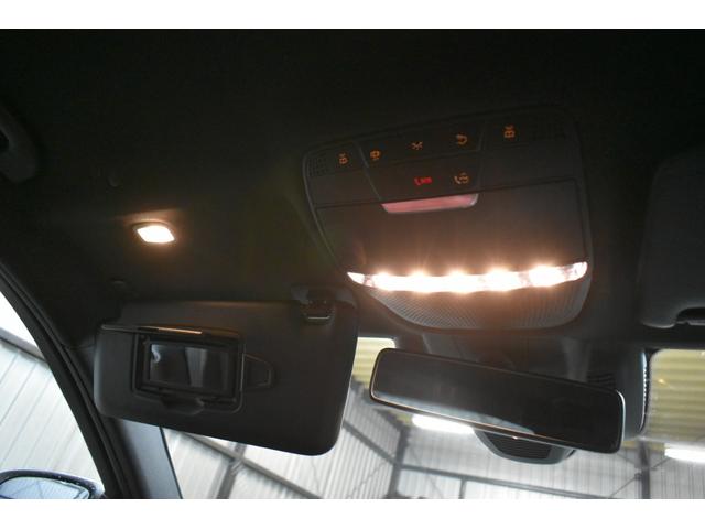 Ｃクラス Ｃ２００　ローレウスエディション　レザーエクスクルーシブ　スポーツ＋Ｐ　レーダーＰ　特別仕様　ＭＥコネ　９速　ヒータークーラー赤革　ＡＣＣ　ＡＭＧエアロ１８ＡＷ　液晶メーター　Ｆゲート　ブルメＳ　ＨＵＤ地デジ３６０カメ　２年保証（45枚目）