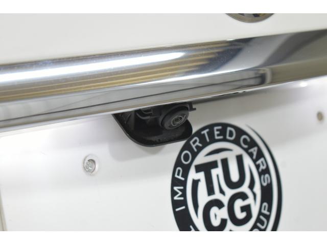 Ｃクラス Ｃ２００　ローレウスエディション　レザーエクスクルーシブ　スポーツ＋Ｐ　レーダーＰ　特別仕様　ＭＥコネ　９速　ヒータークーラー赤革　ＡＣＣ　ＡＭＧエアロ１８ＡＷ　液晶メーター　Ｆゲート　ブルメＳ　ＨＵＤ地デジ３６０カメ　２年保証（51枚目）