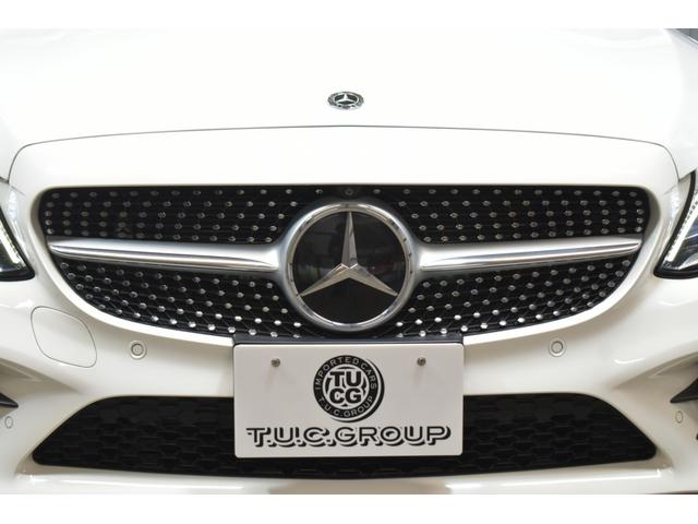 Ｃクラス Ｃ２００　ローレウスエディション　レザーエクスクルーシブ　スポーツ＋Ｐ　レーダーＰ　特別仕様　ＭＥコネ　９速　ヒータークーラー赤革　ＡＣＣ　ＡＭＧエアロ１８ＡＷ　液晶メーター　Ｆゲート　ブルメＳ　ＨＵＤ地デジ３６０カメ　２年保証（56枚目）