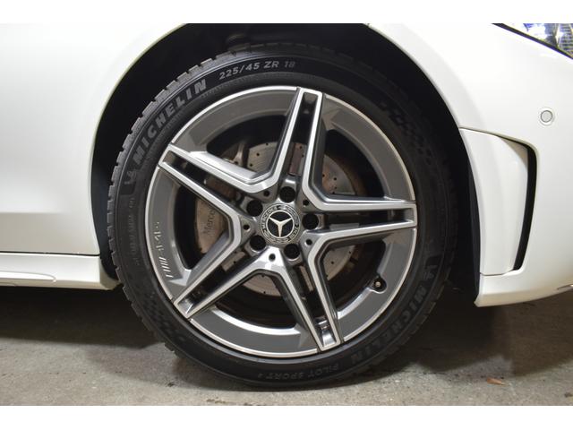 Ｃクラス Ｃ２００　ローレウスエディション　レザーエクスクルーシブ　スポーツ＋Ｐ　レーダーＰ　特別仕様　ＭＥコネ　９速　ヒータークーラー赤革　ＡＣＣ　ＡＭＧエアロ１８ＡＷ　液晶メーター　Ｆゲート　ブルメＳ　ＨＵＤ地デジ３６０カメ　２年保証（57枚目）