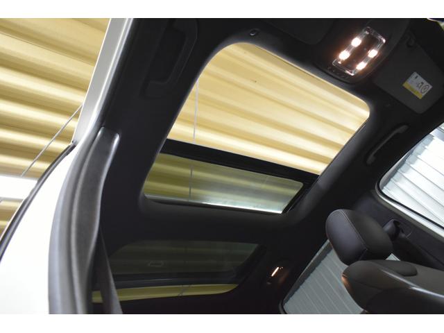 Ｂクラス Ｂ２００ｄ　ＡＭＧレザーエクスクルーシブパッケージ　２年保証　アドＰ　ナビＰ　レーダーＳＰ　黒灰革　ＨＵＤ　３６０カメラ　アドバンスドサウンド　ＡＭＧエアロ１８ＡＷ　ディストロ　ブラインドＳ　マルチＬＥＤヘッドライト　ＭＢＵＸナビＴＶ　フットゲート（5枚目）