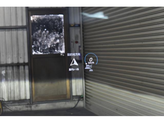 Ｂクラス Ｂ２００ｄ　ＡＭＧレザーエクスクルーシブパッケージ　２年保証　アドＰ　ナビＰ　レーダーＳＰ　黒灰革　ＨＵＤ　３６０カメラ　アドバンスドサウンド　ＡＭＧエアロ１８ＡＷ　ディストロ　ブラインドＳ　マルチＬＥＤヘッドライト　ＭＢＵＸナビＴＶ　フットゲート（13枚目）