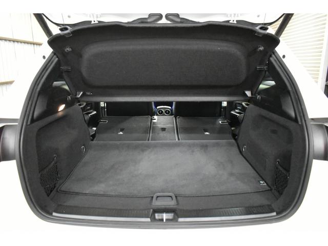 Ｂクラス Ｂ２００ｄ　ＡＭＧレザーエクスクルーシブパッケージ　２年保証　アドＰ　ナビＰ　レーダーＳＰ　黒灰革　ＨＵＤ　３６０カメラ　アドバンスドサウンド　ＡＭＧエアロ１８ＡＷ　ディストロ　ブラインドＳ　マルチＬＥＤヘッドライト　ＭＢＵＸナビＴＶ　フットゲート（16枚目）