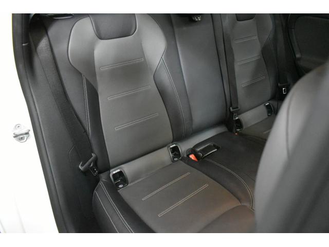 Ｂクラス Ｂ２００ｄ　ＡＭＧレザーエクスクルーシブパッケージ　２年保証　アドＰ　ナビＰ　レーダーＳＰ　黒灰革　ＨＵＤ　３６０カメラ　アドバンスドサウンド　ＡＭＧエアロ１８ＡＷ　ディストロ　ブラインドＳ　マルチＬＥＤヘッドライト　ＭＢＵＸナビＴＶ　フットゲート（23枚目）