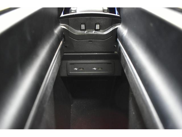 Ｂクラス Ｂ２００ｄ　ＡＭＧレザーエクスクルーシブパッケージ　２年保証　アドＰ　ナビＰ　レーダーＳＰ　黒灰革　ＨＵＤ　３６０カメラ　アドバンスドサウンド　ＡＭＧエアロ１８ＡＷ　ディストロ　ブラインドＳ　マルチＬＥＤヘッドライト　ＭＢＵＸナビＴＶ　フットゲート（28枚目）