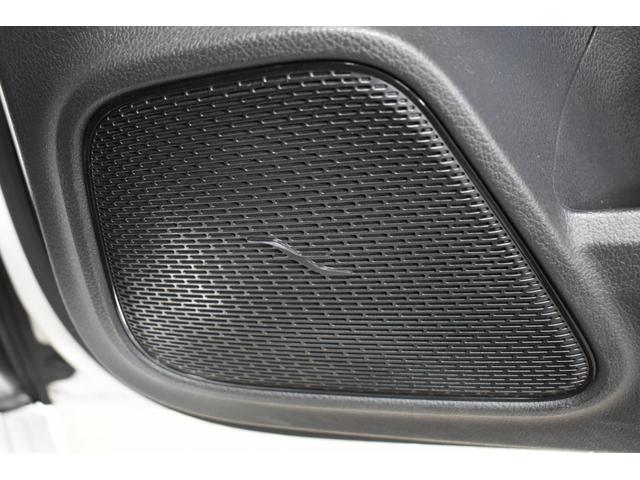 Ｂクラス Ｂ２００ｄ　ＡＭＧレザーエクスクルーシブパッケージ　２年保証　アドＰ　ナビＰ　レーダーＳＰ　黒灰革　ＨＵＤ　３６０カメラ　アドバンスドサウンド　ＡＭＧエアロ１８ＡＷ　ディストロ　ブラインドＳ　マルチＬＥＤヘッドライト　ＭＢＵＸナビＴＶ　フットゲート（33枚目）