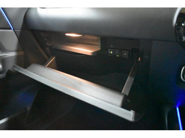 Ｂクラス Ｂ２００ｄ　ＡＭＧレザーエクスクルーシブパッケージ　２年保証　アドＰ　ナビＰ　レーダーＳＰ　黒灰革　ＨＵＤ　３６０カメラ　アドバンスドサウンド　ＡＭＧエアロ１８ＡＷ　ディストロ　ブラインドＳ　マルチＬＥＤヘッドライト　ＭＢＵＸナビＴＶ　フットゲート（34枚目）