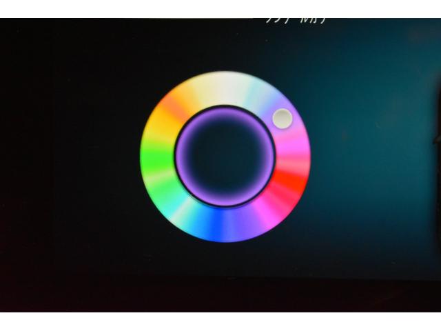 Ｂクラス Ｂ２００ｄ　ＡＭＧレザーエクスクルーシブパッケージ　２年保証　アドＰ　ナビＰ　レーダーＳＰ　黒灰革　ＨＵＤ　３６０カメラ　アドバンスドサウンド　ＡＭＧエアロ１８ＡＷ　ディストロ　ブラインドＳ　マルチＬＥＤヘッドライト　ＭＢＵＸナビＴＶ　フットゲート（44枚目）