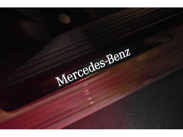 Ｂクラス Ｂ２００ｄ　ＡＭＧレザーエクスクルーシブパッケージ　２年保証　アドＰ　ナビＰ　レーダーＳＰ　黒灰革　ＨＵＤ　３６０カメラ　アドバンスドサウンド　ＡＭＧエアロ１８ＡＷ　ディストロ　ブラインドＳ　マルチＬＥＤヘッドライト　ＭＢＵＸナビＴＶ　フットゲート（45枚目）