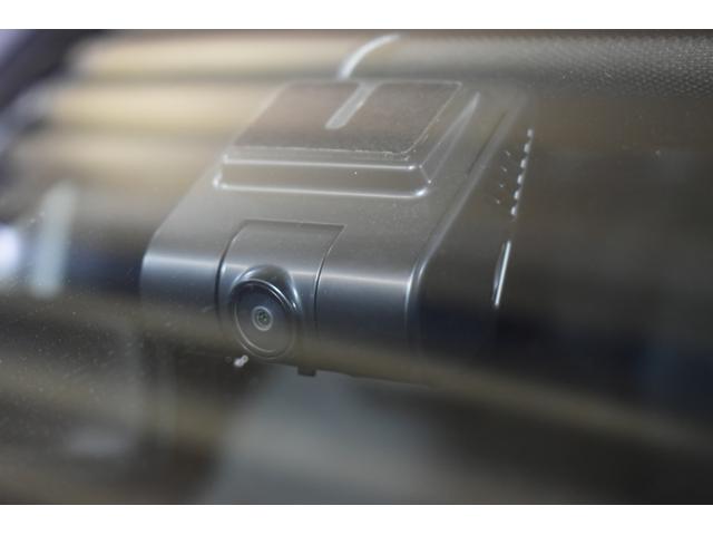 Ｂクラス Ｂ２００ｄ　ＡＭＧレザーエクスクルーシブパッケージ　２年保証　アドＰ　ナビＰ　レーダーＳＰ　黒灰革　ＨＵＤ　３６０カメラ　アドバンスドサウンド　ＡＭＧエアロ１８ＡＷ　ディストロ　ブラインドＳ　マルチＬＥＤヘッドライト　ＭＢＵＸナビＴＶ　フットゲート（46枚目）