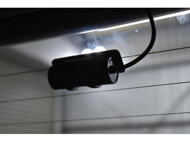 Ｂクラス Ｂ２００ｄ　ＡＭＧレザーエクスクルーシブパッケージ　２年保証　アドＰ　ナビＰ　レーダーＳＰ　黒灰革　ＨＵＤ　３６０カメラ　アドバンスドサウンド　ＡＭＧエアロ１８ＡＷ　ディストロ　ブラインドＳ　マルチＬＥＤヘッドライト　ＭＢＵＸナビＴＶ　フットゲート（47枚目）