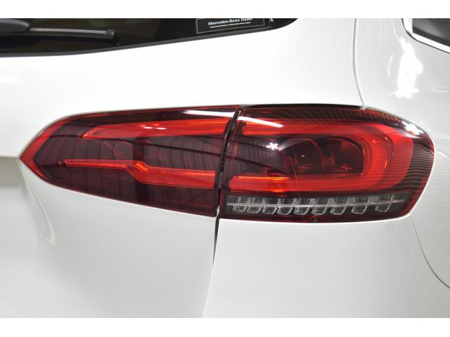 Ｂクラス Ｂ２００ｄ　ＡＭＧレザーエクスクルーシブパッケージ　２年保証　アドＰ　ナビＰ　レーダーＳＰ　黒灰革　ＨＵＤ　３６０カメラ　アドバンスドサウンド　ＡＭＧエアロ１８ＡＷ　ディストロ　ブラインドＳ　マルチＬＥＤヘッドライト　ＭＢＵＸナビＴＶ　フットゲート（53枚目）