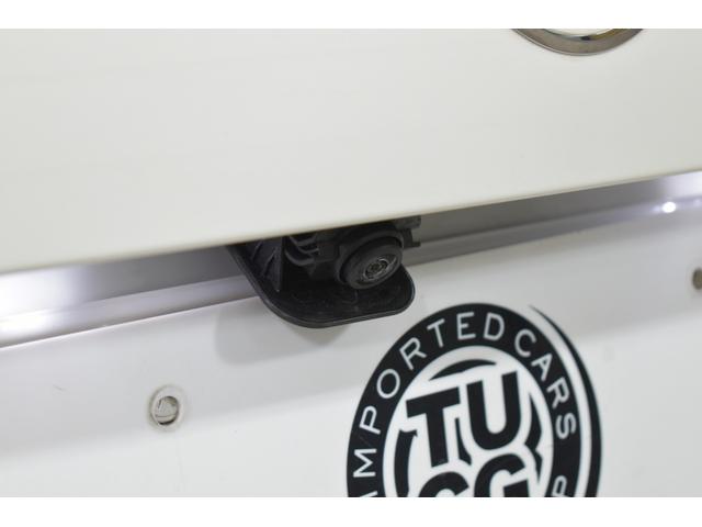 Ｂクラス Ｂ２００ｄ　ＡＭＧレザーエクスクルーシブパッケージ　２年保証　アドＰ　ナビＰ　レーダーＳＰ　黒灰革　ＨＵＤ　３６０カメラ　アドバンスドサウンド　ＡＭＧエアロ１８ＡＷ　ディストロ　ブラインドＳ　マルチＬＥＤヘッドライト　ＭＢＵＸナビＴＶ　フットゲート（54枚目）