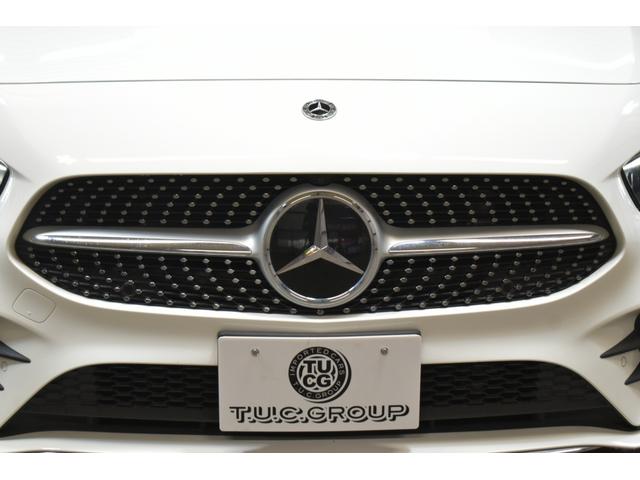 Ｂクラス Ｂ２００ｄ　ＡＭＧレザーエクスクルーシブパッケージ　２年保証　アドＰ　ナビＰ　レーダーＳＰ　黒灰革　ＨＵＤ　３６０カメラ　アドバンスドサウンド　ＡＭＧエアロ１８ＡＷ　ディストロ　ブラインドＳ　マルチＬＥＤヘッドライト　ＭＢＵＸナビＴＶ　フットゲート（59枚目）