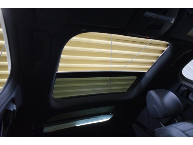 Eクラスステーションワゴン E220d ステーションワゴン スポーツ エクスクルーシブP AMGラインインテリアP レーダーセーフティP 後期 パノラマサンルーフ 黒革 ブルメ HUD MUBXナビTV 360カメ オートテールゲート AMGエアロ19AW 2年保証(5枚目)