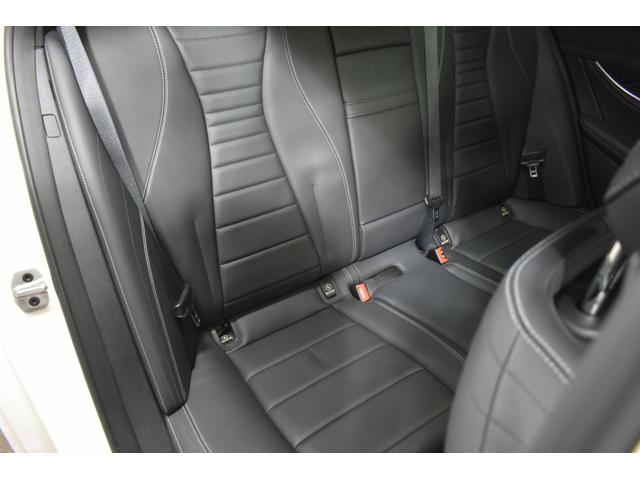 Eクラスステーションワゴン E220d ステーションワゴン スポーツ エクスクルーシブP AMGラインインテリアP レーダーセーフティP 後期 パノラマサンルーフ 黒革 ブルメ HUD MUBXナビTV 360カメ オートテールゲート AMGエアロ19AW 2年保証(23枚目)