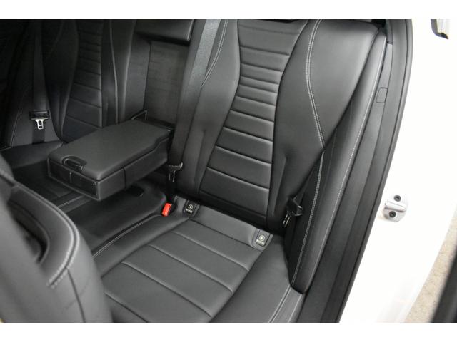 Eクラスステーションワゴン E220d ステーションワゴン スポーツ エクスクルーシブP AMGラインインテリアP レーダーセーフティP 後期 パノラマサンルーフ 黒革 ブルメ HUD MUBXナビTV 360カメ オートテールゲート AMGエアロ19AW 2年保証(25枚目)