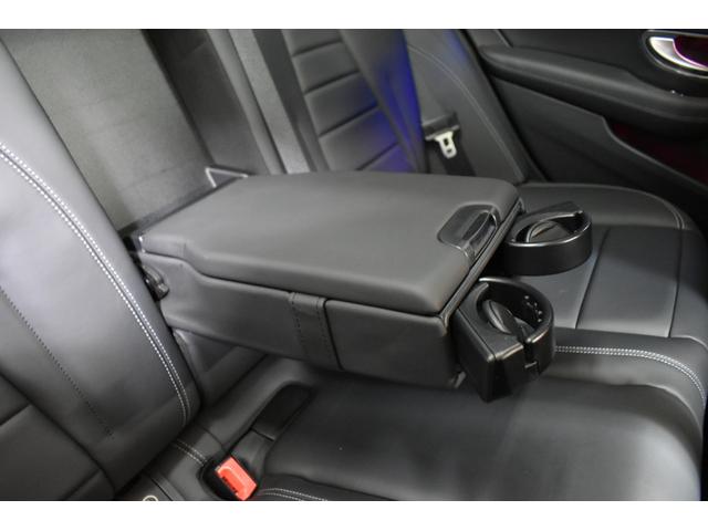 Eクラスステーションワゴン E220d ステーションワゴン スポーツ エクスクルーシブP AMGラインインテリアP レーダーセーフティP 後期 パノラマサンルーフ 黒革 ブルメ HUD MUBXナビTV 360カメ オートテールゲート AMGエアロ19AW 2年保証(32枚目)