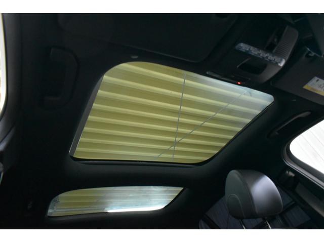 Eクラスステーションワゴン E220d ステーションワゴン スポーツ エクスクルーシブP AMGラインインテリアP レーダーセーフティP 後期 パノラマサンルーフ 黒革 ブルメ HUD MUBXナビTV 360カメ オートテールゲート AMGエアロ19AW 2年保証(37枚目)