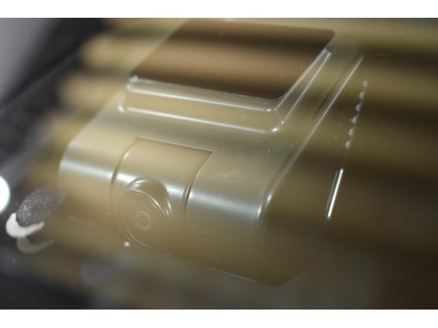 Eクラスステーションワゴン E220d ステーションワゴン スポーツ エクスクルーシブP AMGラインインテリアP レーダーセーフティP 後期 パノラマサンルーフ 黒革 ブルメ HUD MUBXナビTV 360カメ オートテールゲート AMGエアロ19AW 2年保証(48枚目)