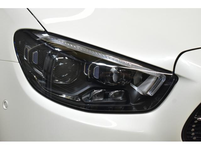 Eクラスステーションワゴン E220d ステーションワゴン スポーツ エクスクルーシブP AMGラインインテリアP レーダーセーフティP 後期 パノラマサンルーフ 黒革 ブルメ HUD MUBXナビTV 360カメ オートテールゲート AMGエアロ19AW 2年保証(53枚目)