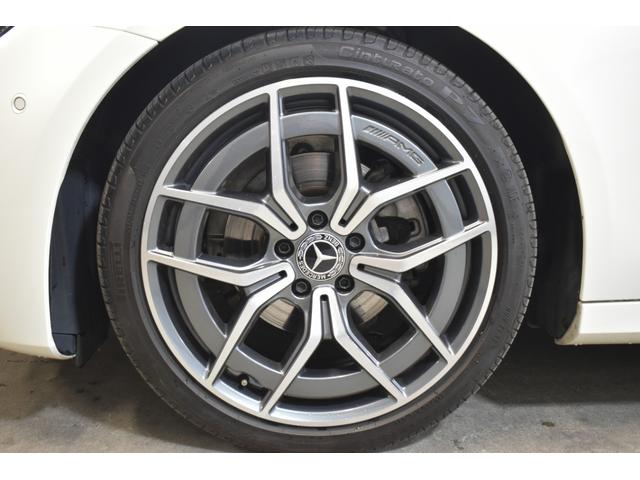 Eクラスステーションワゴン E220d ステーションワゴン スポーツ エクスクルーシブP AMGラインインテリアP レーダーセーフティP 後期 パノラマサンルーフ 黒革 ブルメ HUD MUBXナビTV 360カメ オートテールゲート AMGエアロ19AW 2年保証(60枚目)