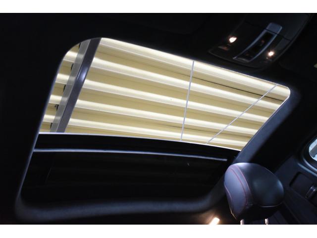 GLE GLE43 4マチック クーペ レーダーP 390馬力 パノラマサン 全席ヒーター黒革 ディストロ AMGエアロ22AW サイドステップ キーGo ハーマンK ナビ360カメ PTS LEDライト 2年保証(5枚目)