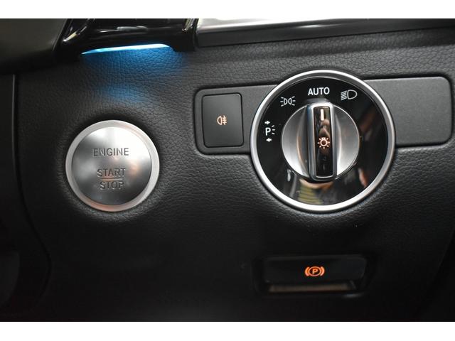 GLE GLE43 4マチック クーペ レーダーP 390馬力 パノラマサン 全席ヒーター黒革 ディストロ AMGエアロ22AW サイドステップ キーGo ハーマンK ナビ360カメ PTS LEDライト 2年保証(6枚目)