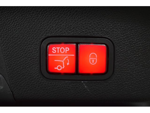 GLE GLE43 4マチック クーペ レーダーP 390馬力 パノラマサン 全席ヒーター黒革 ディストロ AMGエアロ22AW サイドステップ キーGo ハーマンK ナビ360カメ PTS LEDライト 2年保証(12枚目)