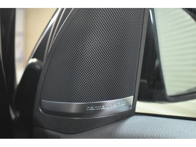 GLE GLE43 4マチック クーペ レーダーP 390馬力 パノラマサン 全席ヒーター黒革 ディストロ AMGエアロ22AW サイドステップ キーGo ハーマンK ナビ360カメ PTS LEDライト 2年保証(13枚目)
