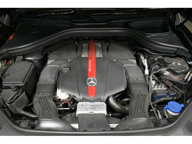 GLE GLE43 4マチック クーペ レーダーP 390馬力 パノラマサン 全席ヒーター黒革 ディストロ AMGエアロ22AW サイドステップ キーGo ハーマンK ナビ360カメ PTS LEDライト 2年保証(14枚目)