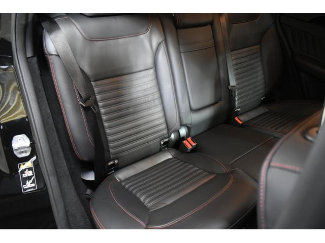 GLE GLE43 4マチック クーペ レーダーP 390馬力 パノラマサン 全席ヒーター黒革 ディストロ AMGエアロ22AW サイドステップ キーGo ハーマンK ナビ360カメ PTS LEDライト 2年保証(23枚目)
