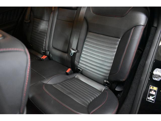 GLE GLE43 4マチック クーペ レーダーP 390馬力 パノラマサン 全席ヒーター黒革 ディストロ AMGエアロ22AW サイドステップ キーGo ハーマンK ナビ360カメ PTS LEDライト 2年保証(24枚目)