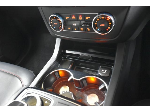 GLE GLE43 4マチック クーペ レーダーP 390馬力 パノラマサン 全席ヒーター黒革 ディストロ AMGエアロ22AW サイドステップ キーGo ハーマンK ナビ360カメ PTS LEDライト 2年保証(29枚目)