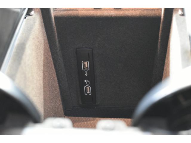 GLE GLE43 4マチック クーペ レーダーP 390馬力 パノラマサン 全席ヒーター黒革 ディストロ AMGエアロ22AW サイドステップ キーGo ハーマンK ナビ360カメ PTS LEDライト 2年保証(31枚目)