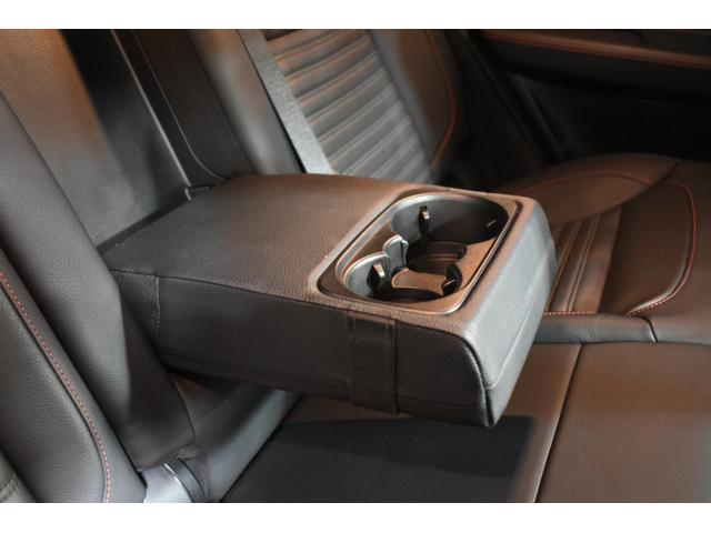 GLE GLE43 4マチック クーペ レーダーP 390馬力 パノラマサン 全席ヒーター黒革 ディストロ AMGエアロ22AW サイドステップ キーGo ハーマンK ナビ360カメ PTS LEDライト 2年保証(33枚目)