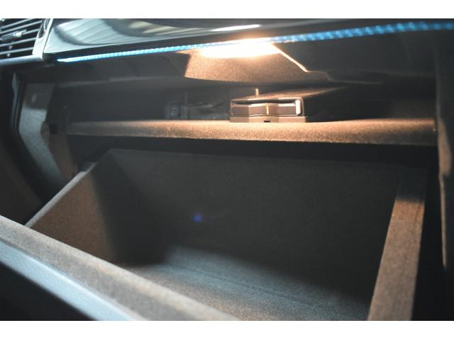 GLE GLE43 4マチック クーペ レーダーP 390馬力 パノラマサン 全席ヒーター黒革 ディストロ AMGエアロ22AW サイドステップ キーGo ハーマンK ナビ360カメ PTS LEDライト 2年保証(36枚目)