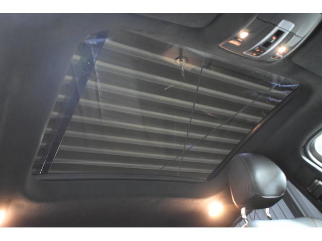 GLE GLE43 4マチック クーペ レーダーP 390馬力 パノラマサン 全席ヒーター黒革 ディストロ AMGエアロ22AW サイドステップ キーGo ハーマンK ナビ360カメ PTS LEDライト 2年保証(37枚目)